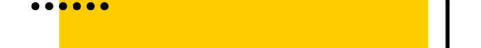 —Pngtree—yellow sale text box banner_7271545